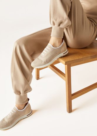 Zapatillas 360 LP Flexy Walk