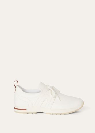Zapatillas 360 LP Flexy Walk