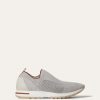Zapatillas 360 LP Flexy Walk Zapatillas 360 LP Flexy Walk