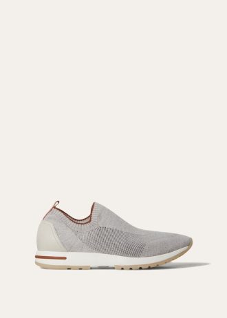 Zapatillas 360 LP Flexy Walk