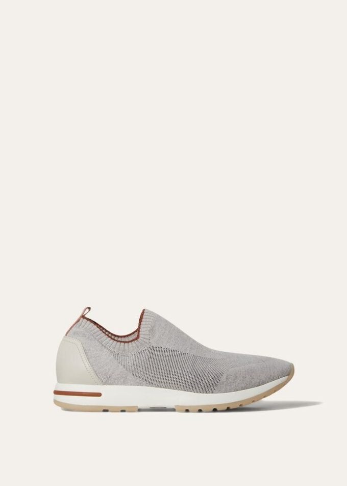 Zapatillas 360 LP Flexy Walk Zapatillas 360 LP Flexy Walk