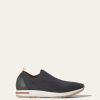 Zapatillas 360 LP Flexy Walk Zapatillas 360 LP Flexy Walk