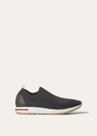 Zapatillas 360 LP Flexy Walk