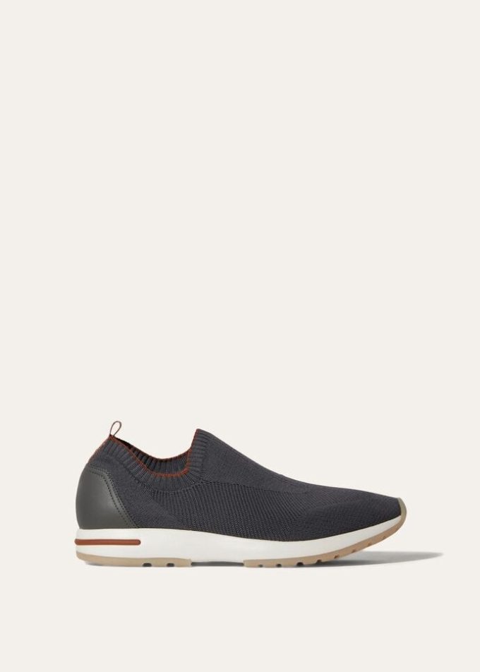 Zapatillas 360 LP Flexy Walk Zapatillas 360 LP Flexy Walk