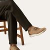 Zapatillas 360 LP Flexy Walk Zapatillas 360 LP Flexy Walk