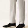 Zapatillas 360 LP Flexy Walk Zapatillas 360 LP Flexy Walk