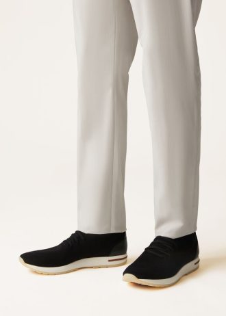 Zapatillas 360 LP Flexy Walk