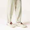Zapatillas 360 LP Flexy Walk Zapatillas 360 LP Flexy Walk