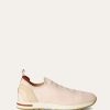 Zapatillas 360 LP Flexy Walk Zapatillas 360 LP Flexy Walk