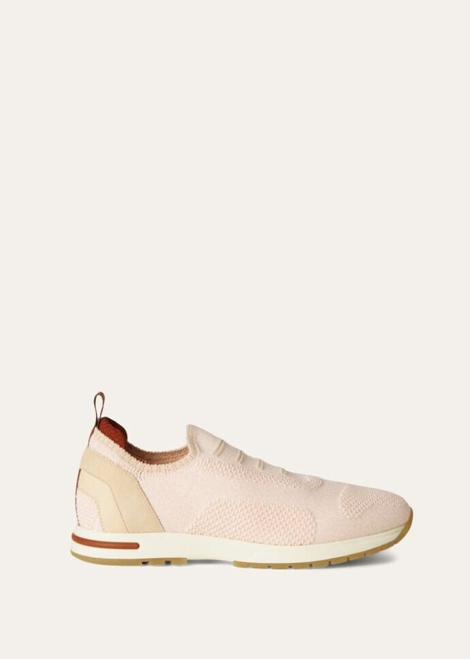 Zapatillas 360 LP Flexy Walk Zapatillas 360 LP Flexy Walk