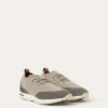 Zapatillas 360 LP Flexy Walk Zapatillas 360 LP Flexy Walk