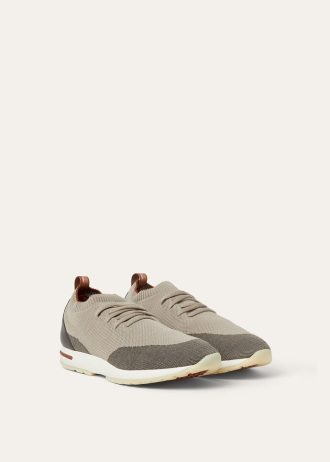zapatillas 360 lp flexy walk 2 10 330x462 - Zapatillas 360 LP Flexy Walk