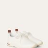 Zapatillas 360 LP Flexy Walk Zapatillas 360 LP Flexy Walk