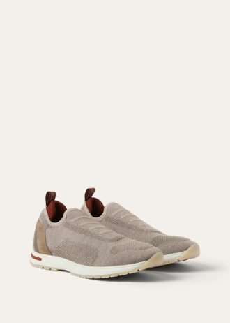 Zapatillas 360 LP Flexy Walk