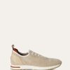 Zapatillas 360 LP Flexy Walk Zapatillas 360 LP Flexy Walk