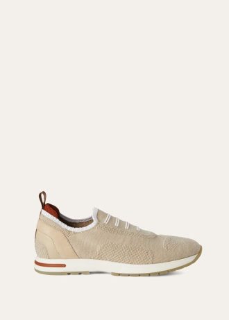 Zapatillas 360 LP Flexy Walk