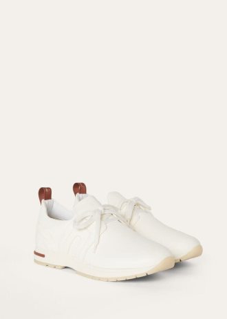 Zapatillas 360 LP Flexy Walk