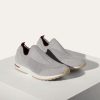 Zapatillas 360 LP Flexy Walk Zapatillas 360 LP Flexy Walk