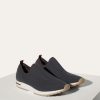 Zapatillas 360 LP Flexy Walk Zapatillas 360 LP Flexy Walk