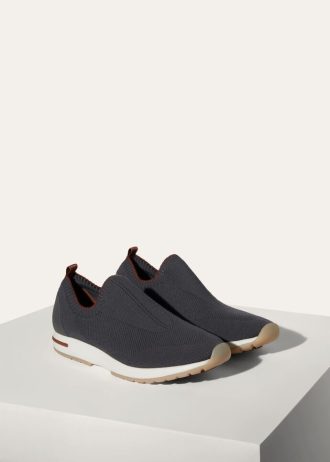 Zapatillas 360 LP Flexy Walk