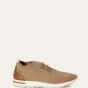 Zapatillas 360 LP Flexy Walk Zapatillas 360 LP Flexy Walk