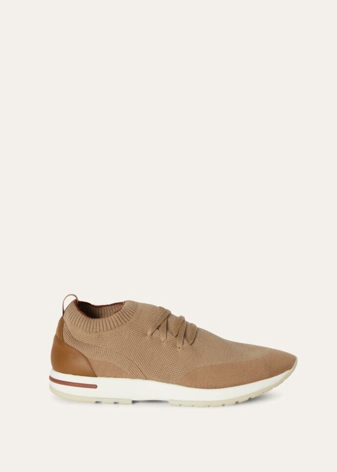 Zapatillas 360 LP Flexy Walk Zapatillas 360 LP Flexy Walk