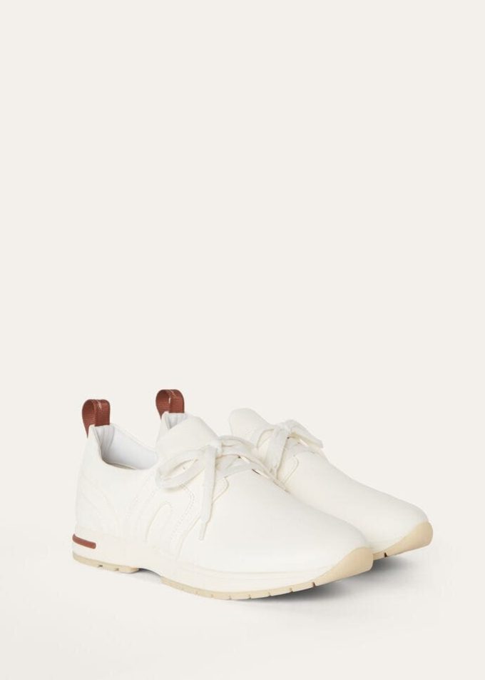 Zapatillas 360 LP Flexy Walk Zapatillas 360 LP Flexy Walk