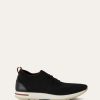 Zapatillas 360 LP Flexy Walk Zapatillas 360 LP Flexy Walk