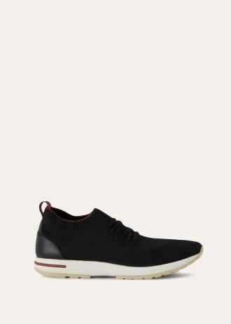 Zapatillas 360 LP Flexy Walk
