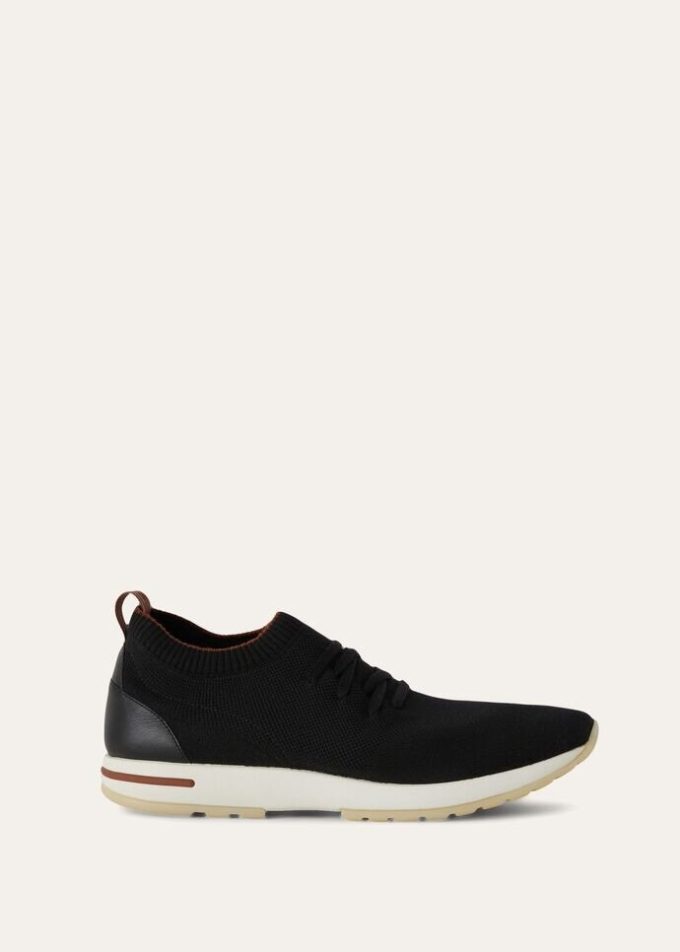 Zapatillas 360 LP Flexy Walk Zapatillas 360 LP Flexy Walk