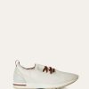 Zapatillas 360 LP Flexy Walk Zapatillas 360 LP Flexy Walk