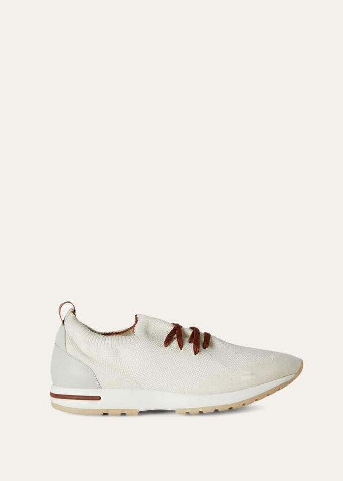 Zapatillas 360 LP Flexy Walk Zapatillas 360 LP Flexy Walk