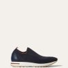 Zapatillas 360 LP Flexy Walk Zapatillas 360 LP Flexy Walk
