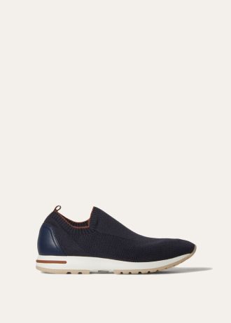 Zapatillas 360 LP Flexy Walk
