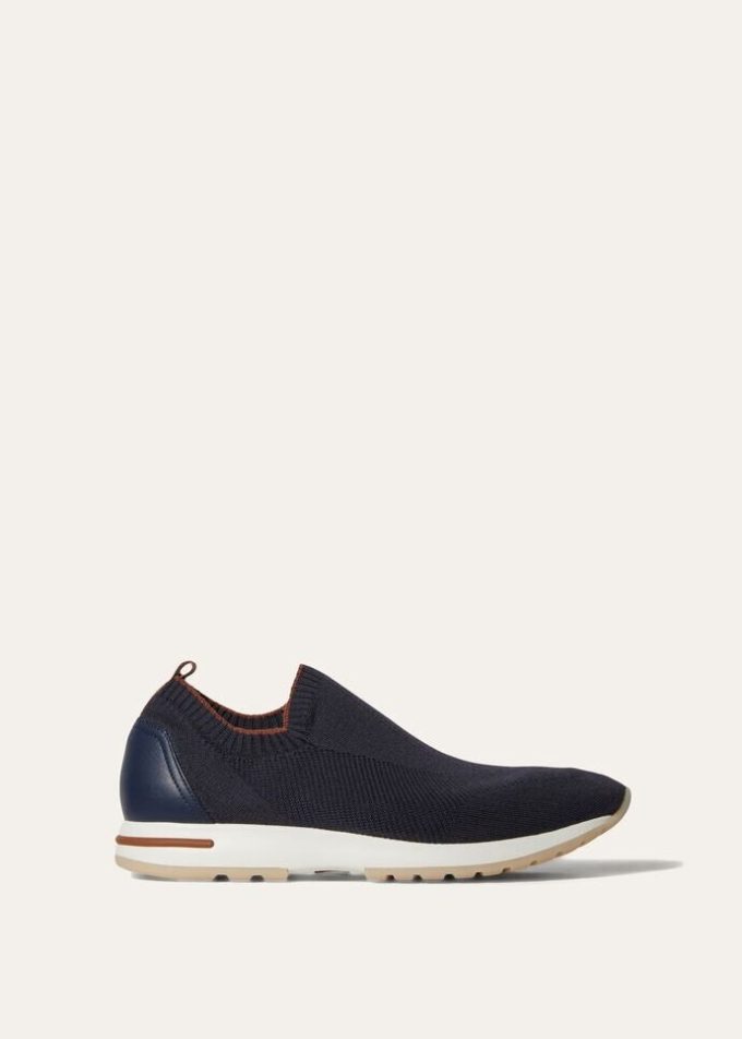 Zapatillas 360 LP Flexy Walk Zapatillas 360 LP Flexy Walk