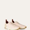 Zapatillas 360 LP Flexy Walk Zapatillas 360 LP Flexy Walk