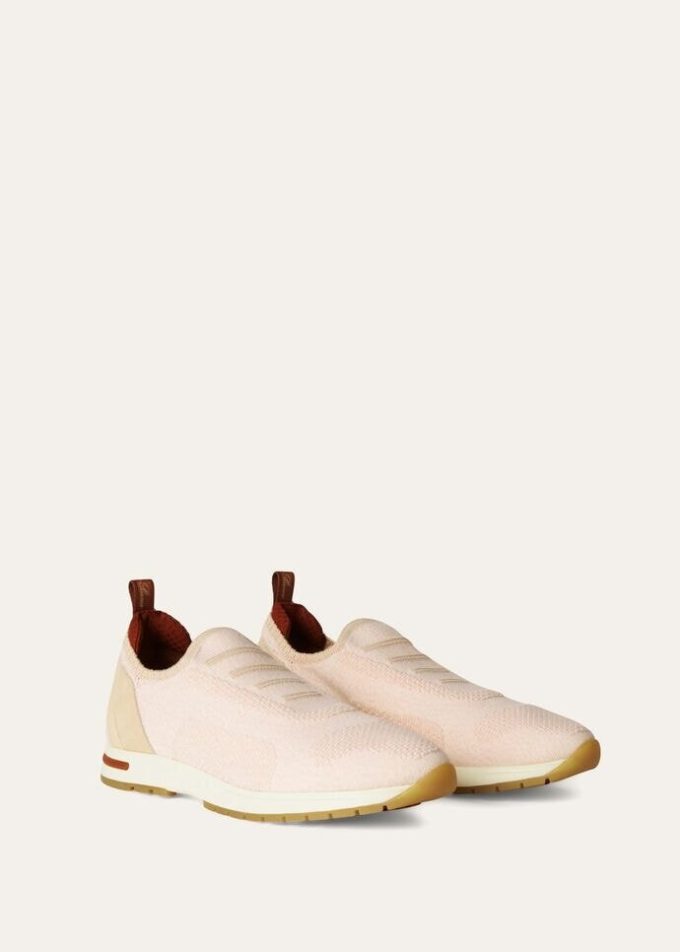 Zapatillas 360 LP Flexy Walk Zapatillas 360 LP Flexy Walk