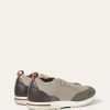 Zapatillas 360 LP Flexy Walk Zapatillas 360 LP Flexy Walk