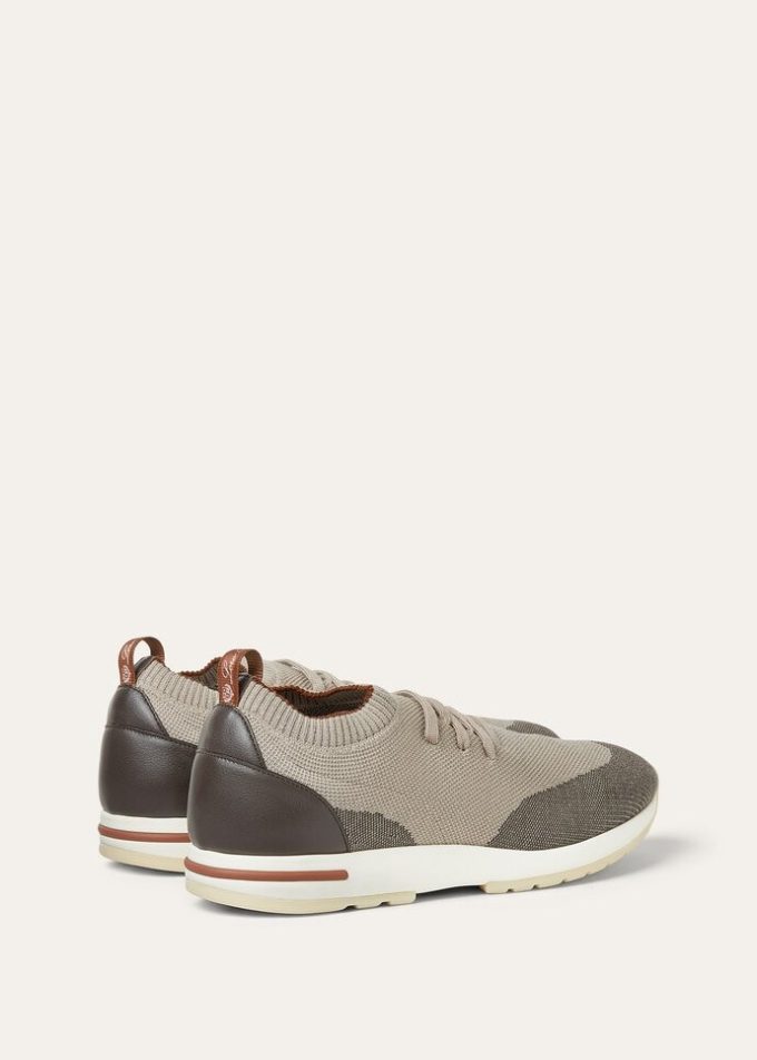 Zapatillas 360 LP Flexy Walk Zapatillas 360 LP Flexy Walk