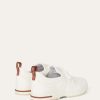 Zapatillas 360 LP Flexy Walk Zapatillas 360 LP Flexy Walk