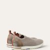 Zapatillas 360 LP Flexy Walk Zapatillas 360 LP Flexy Walk
