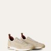 Zapatillas 360 LP Flexy Walk Zapatillas 360 LP Flexy Walk
