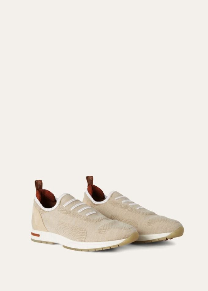 Zapatillas 360 LP Flexy Walk Zapatillas 360 LP Flexy Walk