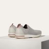Zapatillas 360 LP Flexy Walk Zapatillas 360 LP Flexy Walk