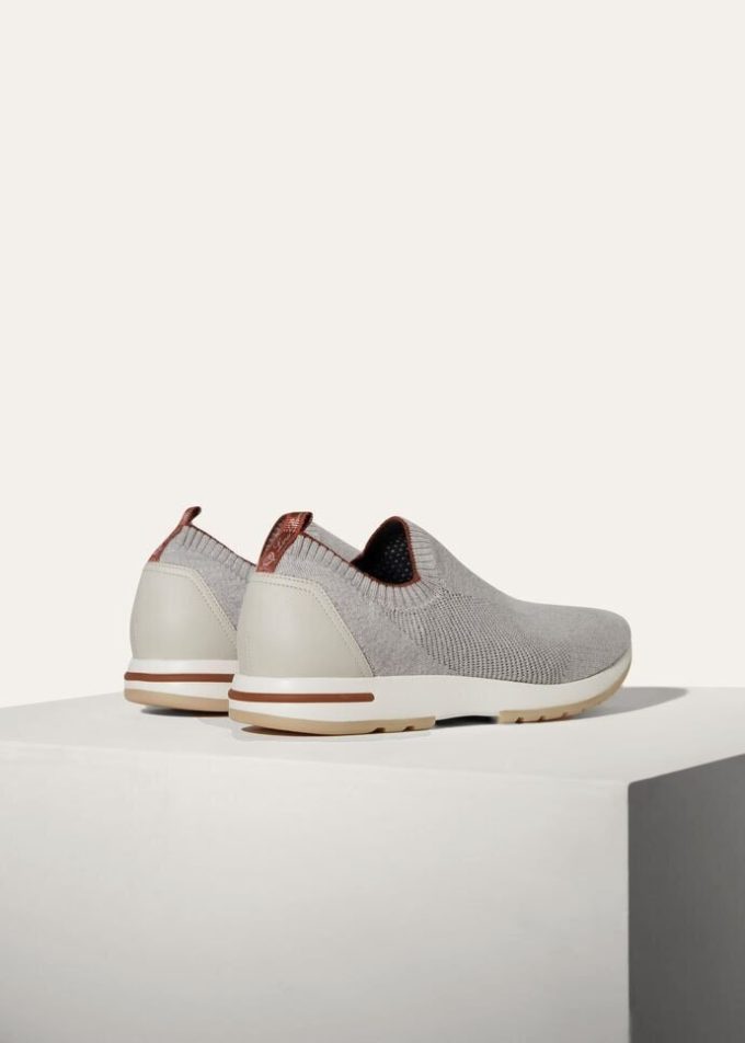 Zapatillas 360 LP Flexy Walk Zapatillas 360 LP Flexy Walk
