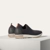 Zapatillas 360 LP Flexy Walk Zapatillas 360 LP Flexy Walk