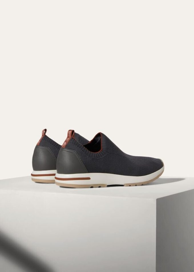 Zapatillas 360 LP Flexy Walk Zapatillas 360 LP Flexy Walk