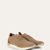 Zapatillas 360 LP Flexy Walk Zapatillas 360 LP Flexy Walk