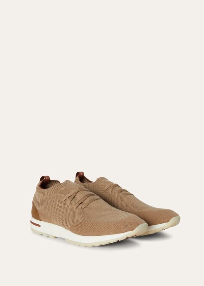 Zapatillas 360 LP Flexy Walk Zapatillas 360 LP Flexy Walk