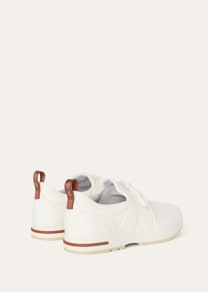 Zapatillas 360 LP Flexy Walk Zapatillas 360 LP Flexy Walk